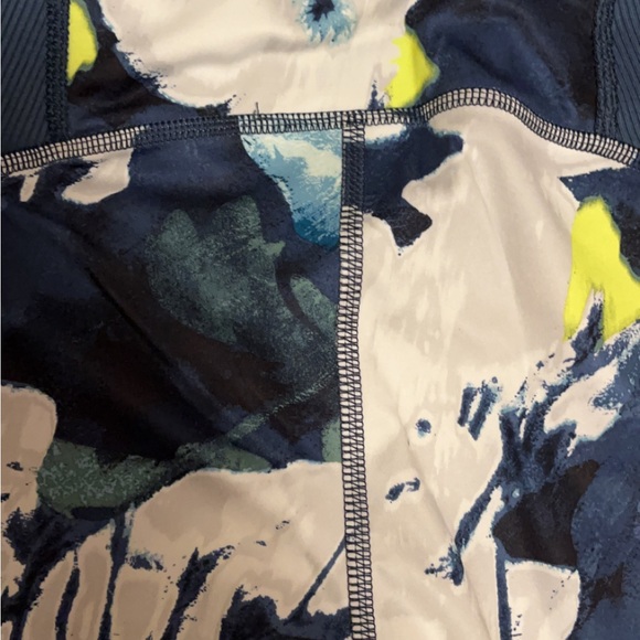 The North Face leggings - Picture 4 of 5